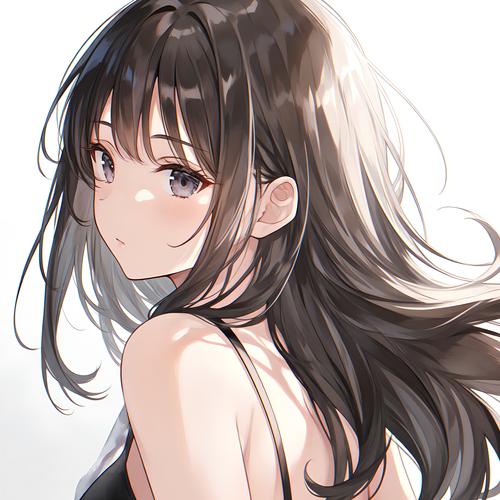 久久97精品-美国三级在线观看-日本精品在线中文-永久免费观看黄网视频_99人人妻人人做人人爽-一区二区三区高清日本vr-欧美熟妇一区二区三区蜜桃视频-在线视频免费观看精品|新疆兵团：“小院+”模式开辟农文旅融合新路径